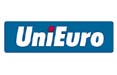 UniEuro: un piano promozione per l'arrivo della PlayStation 3